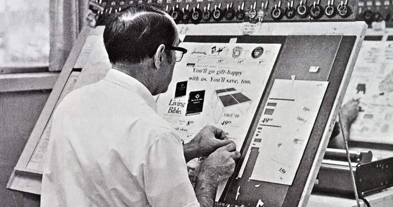flashback-friday-the-rise-of-the-print-on-demand-machines-ink-data